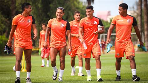 Sorteo Copa Sudamericana Con Universitario Y Vallejo Estos Son Los 32 Equipos En Fase De