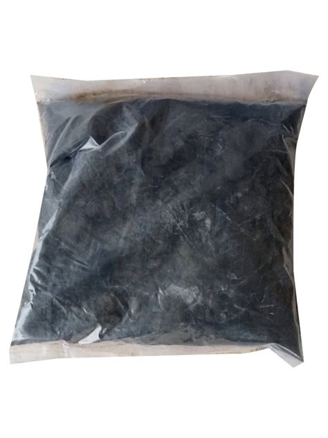 Potassium Permanganate Powder At Rs 275 Pack Potassium Permanganate In Coimbatore Id