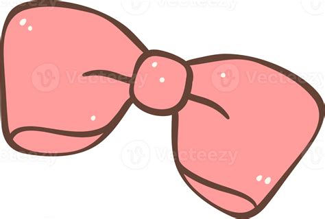 Hello Kitty Bow Png