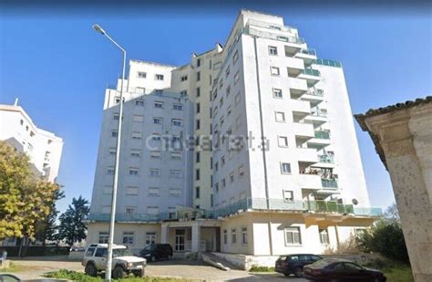 Apartamento T Venda Na Avenida Dos Condes De Azambuja Azambuja