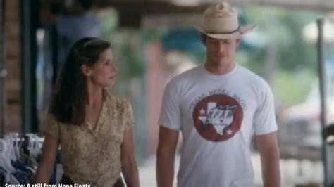 'Hope Floats' cast and characters: Everything you need to know about ...