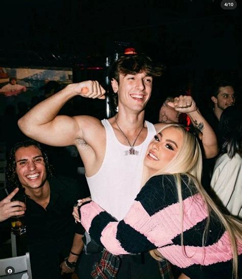 Pin By Julia Eloy On Tana Mongeau Boy Best Friend Pictures Cute