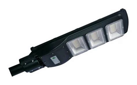 Pure White Isi Led Street Light Glass At Rs Piece In Coimbatore