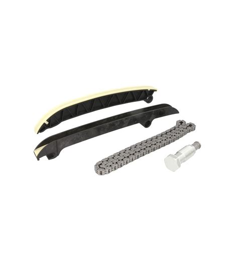 559007910 KIT CATENA DISTRIBUZIONE ORIGINALE AUDI SEAT SKODA VW