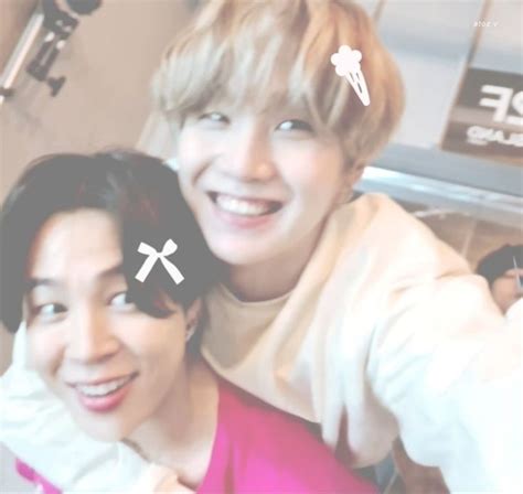 ㅤ♡⃝ ⃝ㅤㅤ𑁍ㅤ ⏜ㅤ New Post ㅤ ㅤ ୨ৎㅤ In 2024 Yoonmin Park Jimin Cute Bangtan