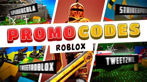 [free Items]todos Los Promocodes Activos De Roblox Noviembre 2020