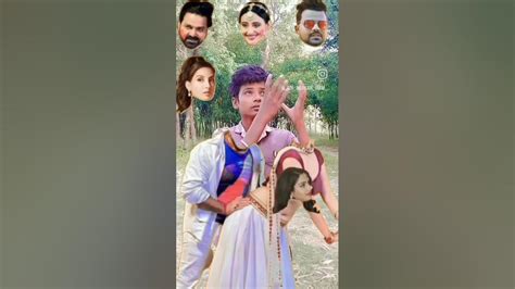 बउराह पिया Video Khesari Lal Yadav Ft Rani Baurah Piya Latest Bhojpuri Superhit Song