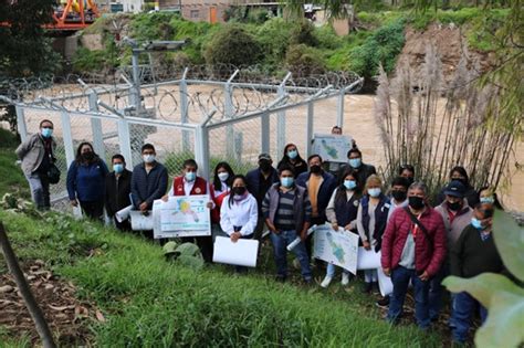 Consejo De Recursos H Dricos De Cuenca Interregional Mantaro Cuenta Con