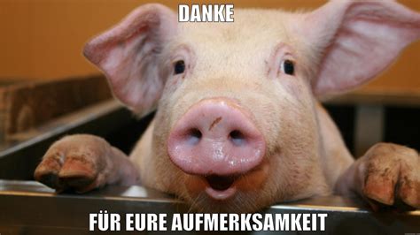 Danke Für Eure Aufmerksamkeit Bilder Danke Stockfotos und