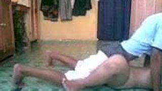 Burmese Armature 3 Asian Amateur Porn XHamster