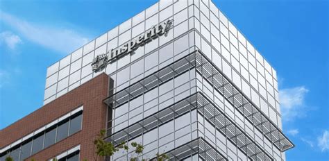 insperity corestrengthscom