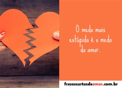 Indiretas Para Postar Nas Redes Sociais Frases Curtas De Amor