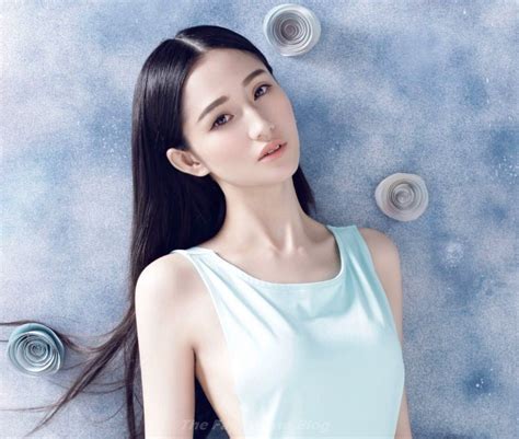 Leni Lan Sexy Nude Photos PinayFlixx Mega Leaks