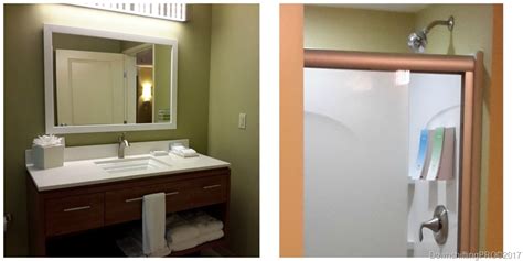 Size Matters–Home2Suites by Hilton– Research Park in Huntsville ...