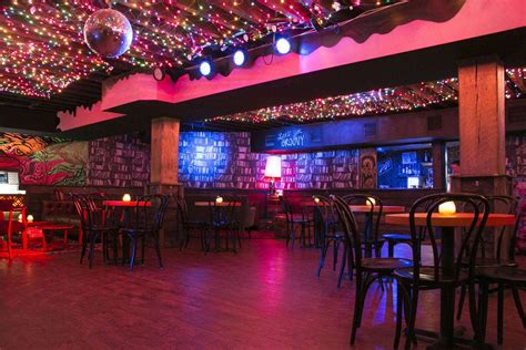 Chicago Night Clubs, Dance Clubs: 10Best Reviews