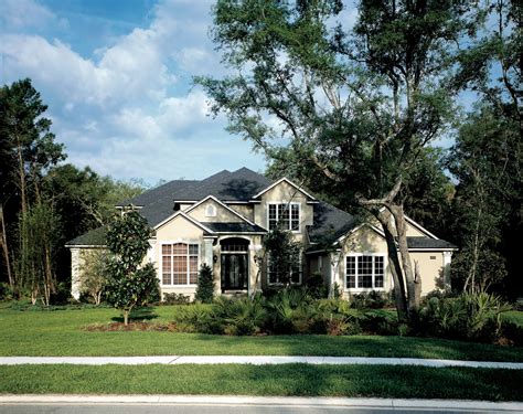 hines home of funerals inc 2