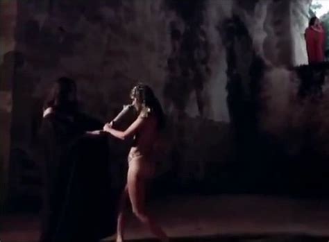 Ellen Sherman nude pics página