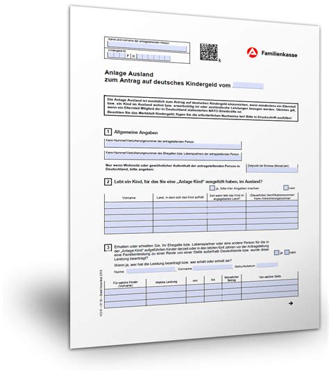 Erbschein Beantragen Formular Baden W Rttemberg Losformathens Online