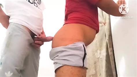 Amateur Tution Teacher And Student Bareback Big Monster Cock XHamster