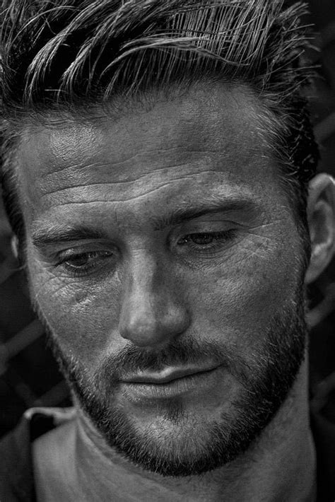 Scott Eastwood Hq Photoshoot Scott Eastwood Photo 44039729