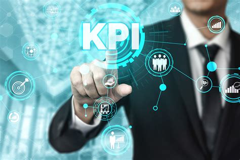 Kpi Comprendre Et Utiliser Les Indicateurs Cl S De Performance