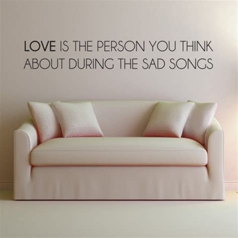 Wall Decals Quotes. QuotesGram