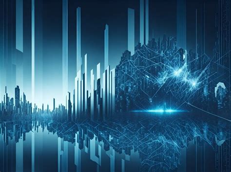 Determining Capital Requirements Understanding Risk Weighted Assets