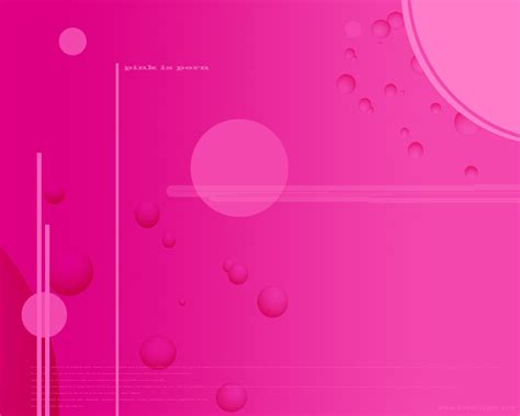 Neon Pink Wallpaper - WallpaperSafari