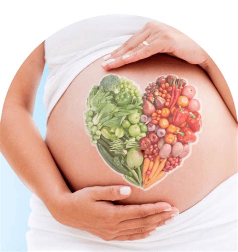 Optimize Your Fertility And Pregnancy With Prenatal Nutrition Dr