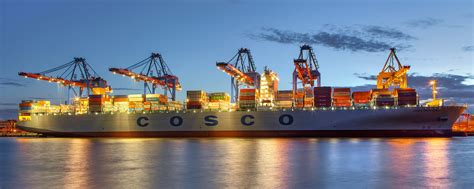 Company Seaspan Corporation