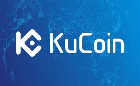 Kucoin Shares