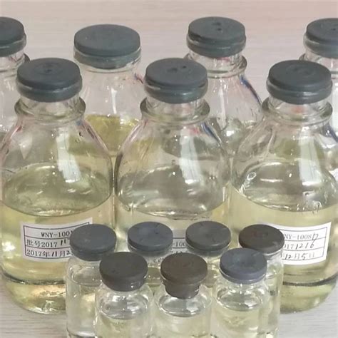 Methyl Tetra Hydro Phthalic Anhydride MTHPA For Epoxy Curing Agent