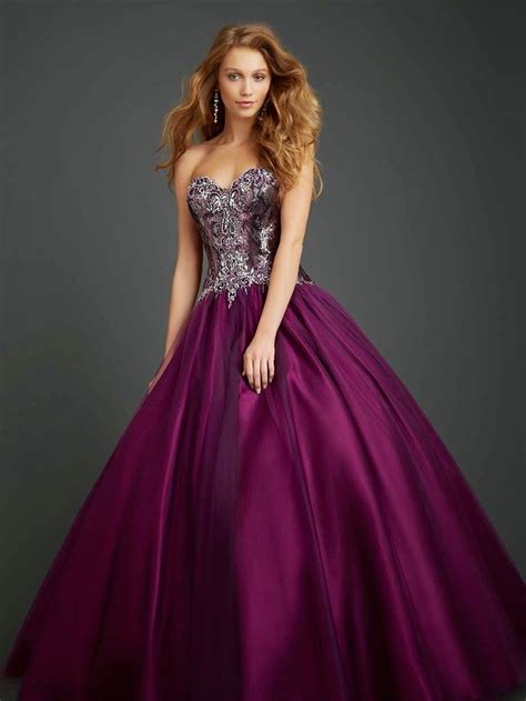 15 Anos Dress – Telegraph