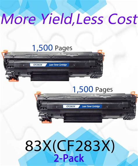 48a Toner Cartridge Compatible For Hp 48a Cf248a 248a Hp 58 Off