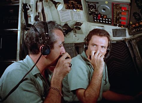 Nude On The Moon Doris Wishman Classic Adult