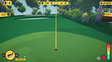 Buy Cheap Hentai Golf Golf Ball Set Nintendo Switch Key Lowest Price