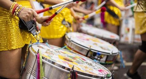 Musica Para Chegada De Bebe
