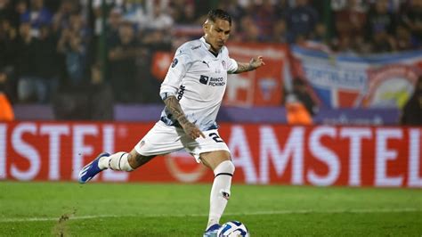 Cuántos títulos tiene Paolo Guerrero en su carrera Bayern Munich