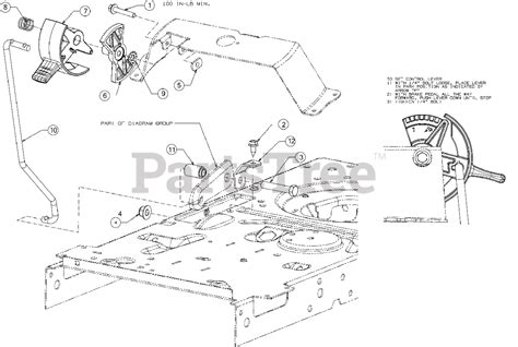 Craftsman T110 Wiring Diagram Craftsman 315 175110 Wiring