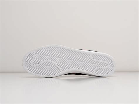 Купить Кроссовки Adidas Campus Арт. 39156 по доступной цене – outmaxshop.ru