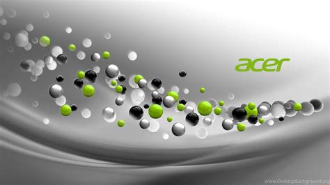 Acer Aspire One Wallpaper (52+ images)