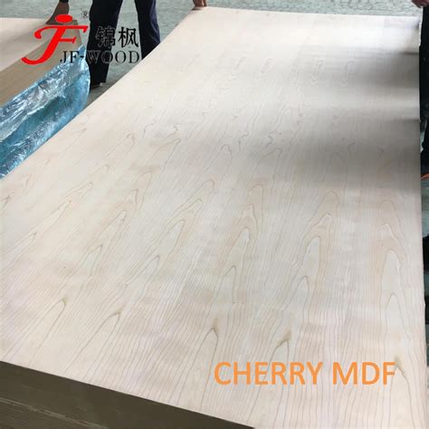 Mm Natural Teak Walnut Red Oak Beech Ash Pine Bintangor Veneer