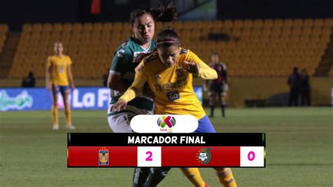 Tigres vs Santos Femenil Clausura 2019 - LIGA MX EN VIVO ONLINE