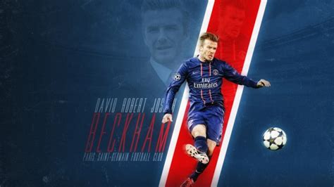 David Beckham Hd Wallpapers - 1680x1050 - Download HD Wallpaper ...