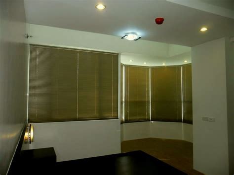 Venetian Blinds for Bay Windows: Cubao, Quezon City