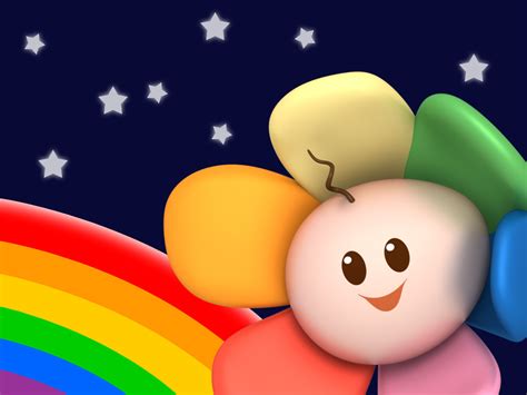 Prime Video Sweet Dreams Lullabies Music And Art For Babies