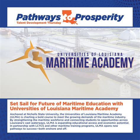 University of Louisiana... - University of Louisiana System