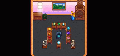 Is The Crystalarium Worth Getting? (Stardew Valley) – FandomSpot