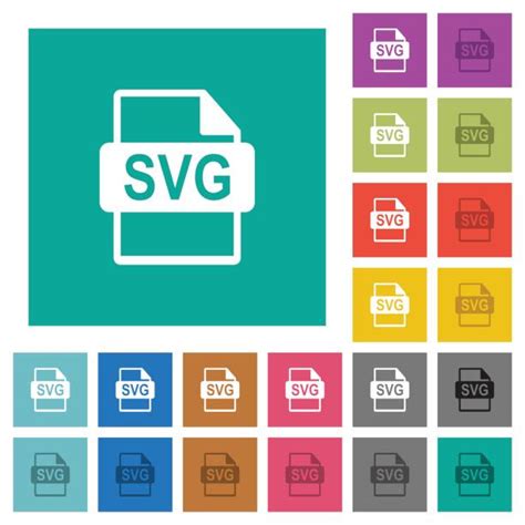 320 Svg Download Stock Illustrations Royalty Free Vector Graphics