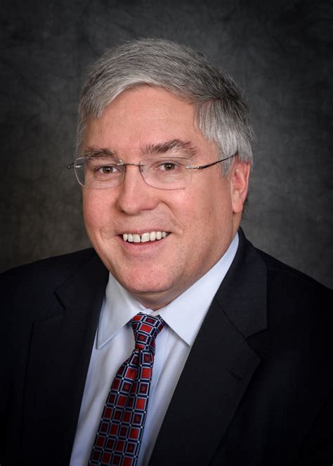 WV Attorney General Patrick Morrisey announces run for governor - Hardy ...